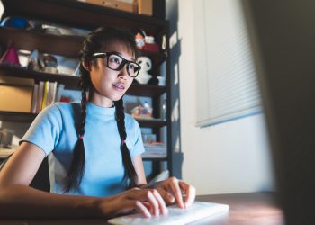 Cursos gratuitos na área da Educação estão sendo oferecidos pela UEMA em parceria com a Capes