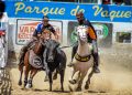 Vem aí o 1º Circuito de Vaquejada Pedrabranquense