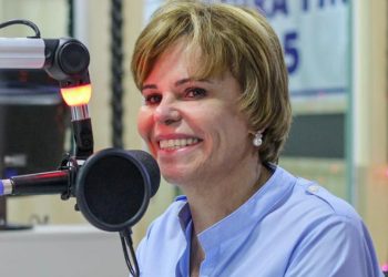 Tauá é o primeiro município cearense a reconhecer e implantar a Lei do Piso dos profissionais de enfermagem