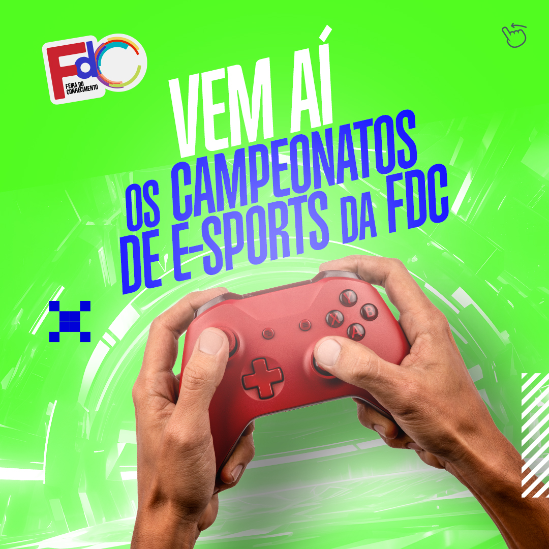 Xbox 360 - Damas, Ceará