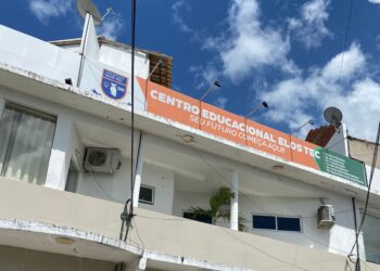 OPORTUNIDADE – Centro Educacional Elos lança Clube Emprega Mais.