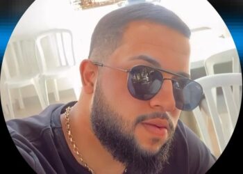 Sobrinho de empresário de Novo Oriente morre em grave acidente na CE-187