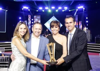 Tauá conquista primeiro lugar na 12ª edição do Prêmio Prefeitura Empreendedora