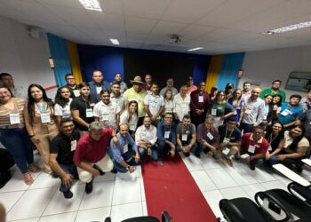 Comitê da sub-bacia do Banabuiú é renovado para mandato 2024-28; veja nova composição