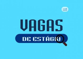 Cogerh abre processos seletivos para estágios em Fortaleza, Quixeramobim, Itapipoca e em Limoeiro do Norte