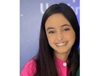 Estudante de 14 anos falece vítima de infarto em Tauá