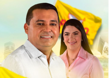 PSB de Boa Viagem Anuncia Data da Convenção Partidária