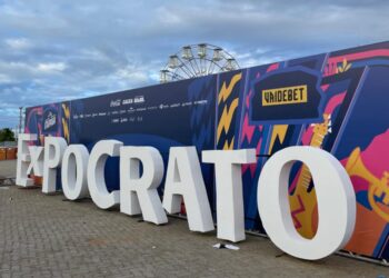 Cariri cearense deve receber cerca de 100 mil turistas