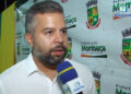Convenção do Partido Republicanos em Mombaça Acontece Próximo Sábado (27)