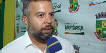 Convenção do Partido Republicanos em Mombaça Acontece Próximo Sábado (27)
