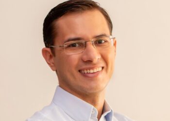 Candidatura de Dr. Murillo Carvalho à Prefeitura de Tauá é Deferida pela Justiça Eleitoral