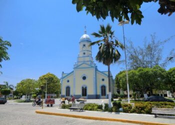 IMAPE Divulgará Pesquisa Eleitoral em Senador Pompeu nesta Terça-feira (17)