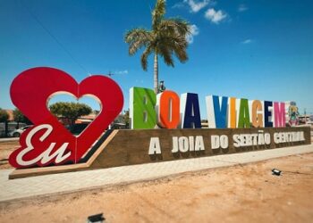 Por pouco Boa Viagem não amanhece com um milionário no último sorteio da Lotofácil