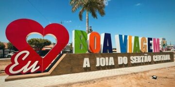Por pouco Boa Viagem não amanhece com um milionário no último sorteio da Lotofácil