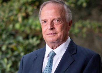 Bisneto da Princesa Isabel, Dom Antonio de Orleans e Bragança, Morre no Rio aos 74 Anos