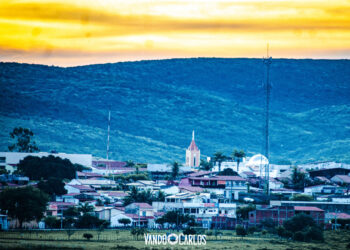 5G no Ceará: Pedra Branca, Mombaça, Boa Viagem, Senador Pompeu e Mais 22 Municípios Autorizados para Instalação da Tecnologia