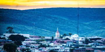5G no Ceará: Pedra Branca, Mombaça, Boa Viagem, Senador Pompeu e Mais 22 Municípios Autorizados para Instalação da Tecnologia