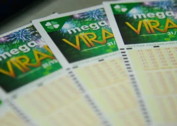 mega da virada