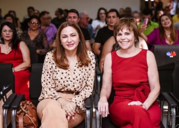 Diplomação dos Eleitos em Tauá: Justiça Eleitoral Realiza Solenidade Nesta Terça-feira (17)