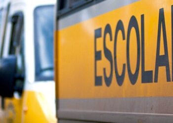 MP do Ceará pede na Justiça que Prefeitura de Senador Pompeu regularize imediatamente frota de transporte escolar do município