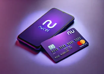 Nubank Lança o NuCel: Planos de Celular Digitais Sem Fidelidade e Com Vantagens Exclusivas