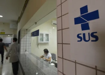 Gestores Têm Prazo Final para Regularizar Termo de Retomada de Obras na Saúde
