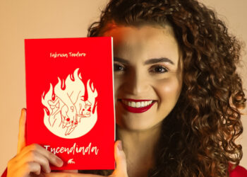 Casa de Antônio Conselheiro e Casa de Saberes Cego Aderaldo integram a programação da Pré-Bienal