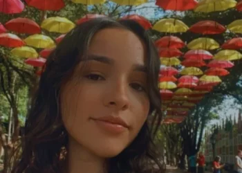 Prefeitura de Quixeramobim Cancela Carnaval em Solidariedade à Família de Natany Alves