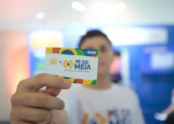 TCU Desbloqueia Recursos para o Programa ‘Pé-de-Meia’ e Beneficia Milhões de Alunos do Ensino Médio