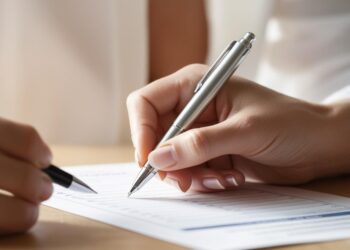 Prefeitura de Tauá abre Processo Seletivo para contratação de professores temporários