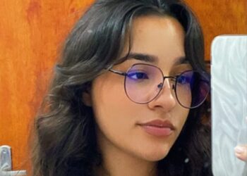 Jovem de Quixeramobim é sequestrada e brutalmente assassinada