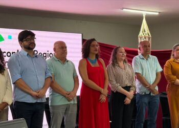 Pedra Branca Sedia Debate Sobre Políticas Públicas para a Cultura no Sertão Central