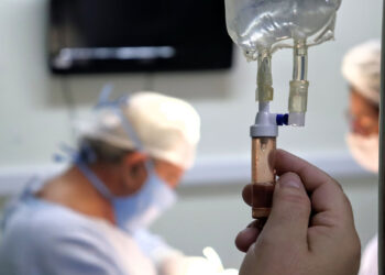 Projeto que garante cirurgia reparadora de fissura labiopalatina pelo SUS é aprovado na Câmara: “medida reforça direito do paciente a tratamento integral para essa condição congênita”, diz Anadem