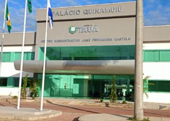 Prefeitura de Tauá abre inscrições para concurso público com 116 vagas e salários de até R$ 4,4 mil