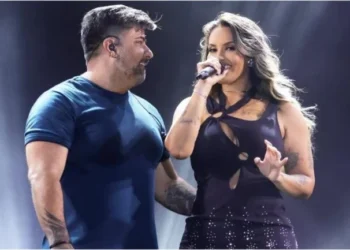 Banda Seu Desejo é a primeira atração confirmada para o Sertão Junino 2025 em Boa Viagem