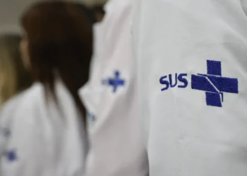 Quixeramobim, Banabuiú e Pedra Branca lideram número de vagas no Mais Médicos no Sertão Central