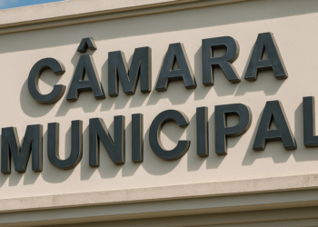 Câmaras Municipais não poderão mais reverter decisões dos Tribunais de Contas, decide STF