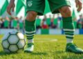 Brasileiros largam bem no Mundial de Clubes 2025