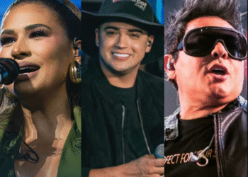 Festival Quixadá Junino 2025 promete agitar o Sertão Central com atrações nacionais