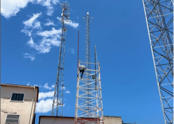 Mombaça terá uma quinta emissora de rádio e amplia opções no dial local