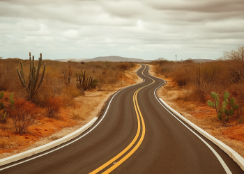 ATENÇÃO: Icó, Iguatu e Orós, Governo do Ceará realiza consulta pública sobre qualificação da CE-282