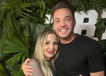 Garota Safada retorna com novos vocalistas e promete reviver clássicos do forró