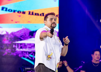 Tauá anuncia FestBerro 2025 com grandes shows e programação que valoriza o agro e a cultura do sertão