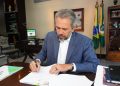 Ceará homologa primeiro concurso da Seas e reforça rede socioeducativa com 116 novos profissionais