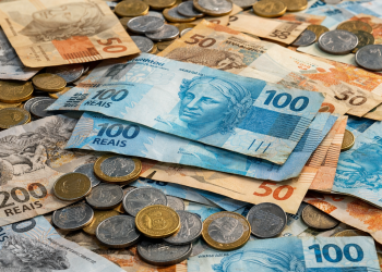 Mega da Virada 2025 terá prêmio histórico de R$ 1 bilhão