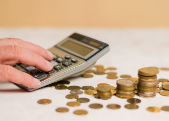 Inadimplência atinge mais de 3,4 milhões de cearenses, maior índice do NE