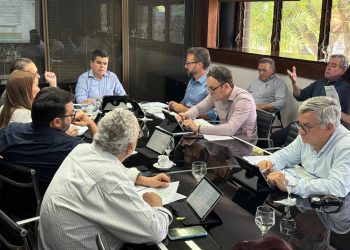 Governo do Ceará aprova 130 novos projetos e garante mais de R$ 1 bilhão em investimentos privados