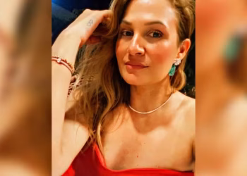 Turista  morre após pilar desabar enquanto descansava em rede no litoral do Ceará