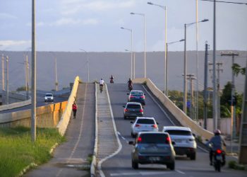 Governo do Ceará inaugura novo Terminal Rodoviário de Barbalha nesta quinta-feira
