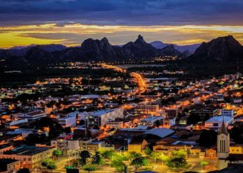 Apostas do Ceará se destacam na Mega-Sena: Quixadá leva quase R$ 30 mil e Pedra Branca mais de R$ 7 mil